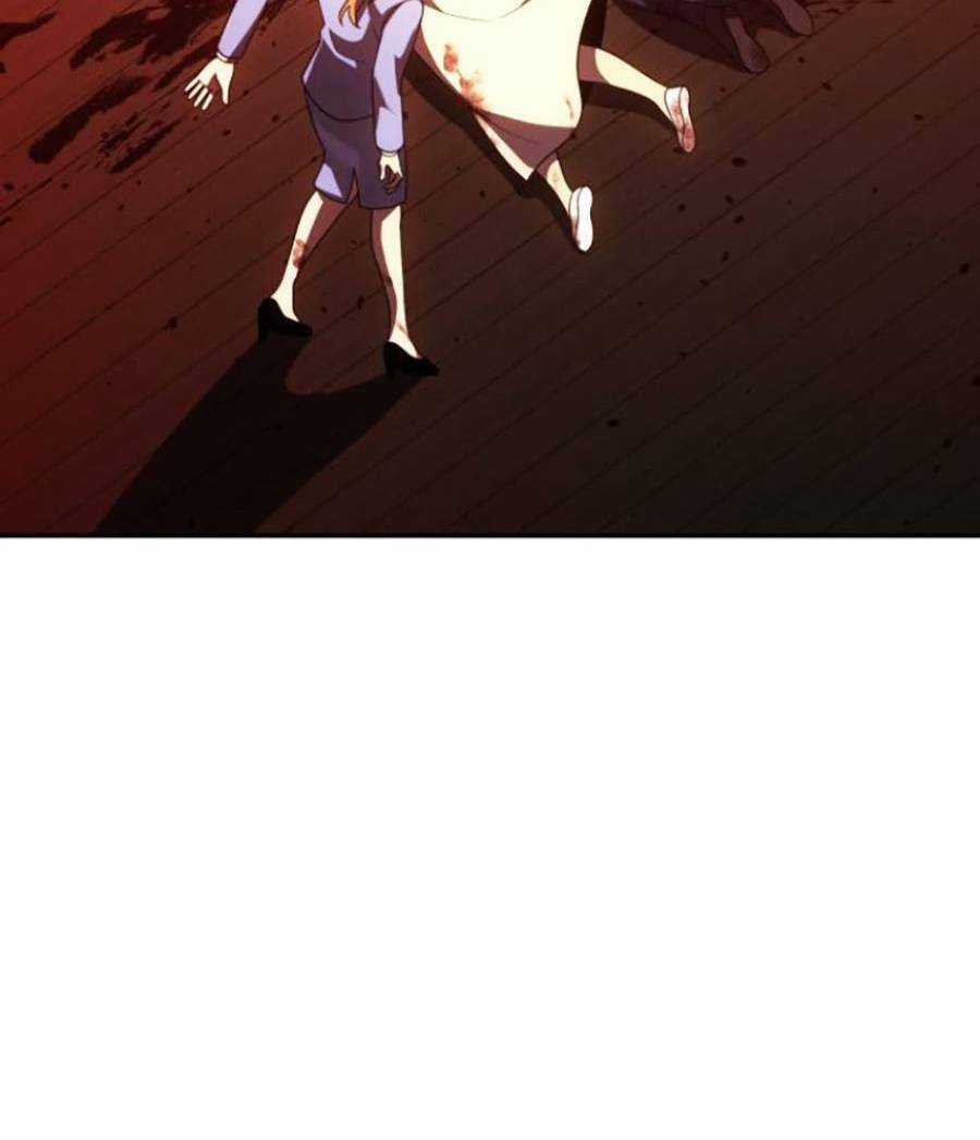 Ta Là Trùm Chapter 29 trang 72