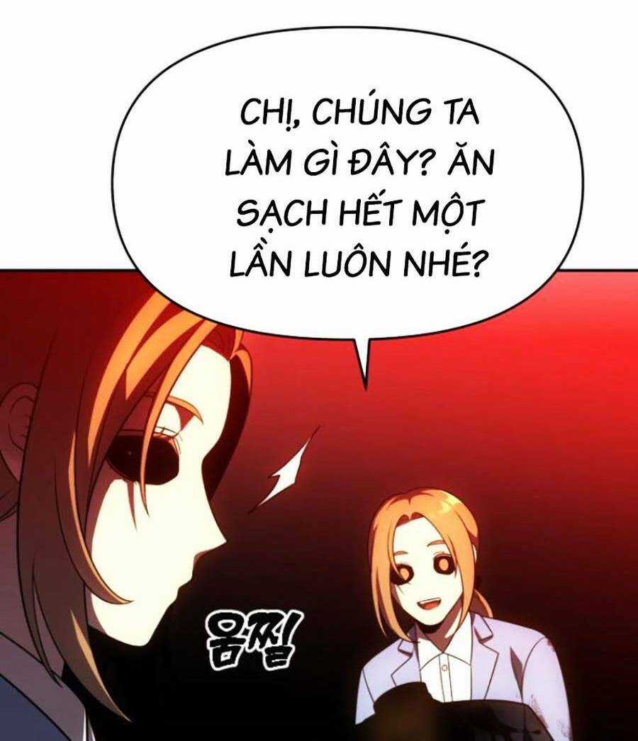 Ta Là Trùm Chapter 29 trang 73