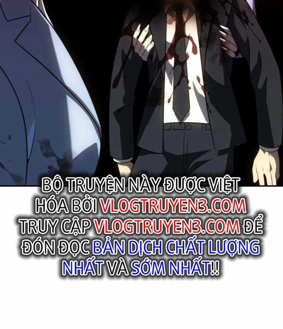 Ta Là Trùm Chapter 29 trang 74