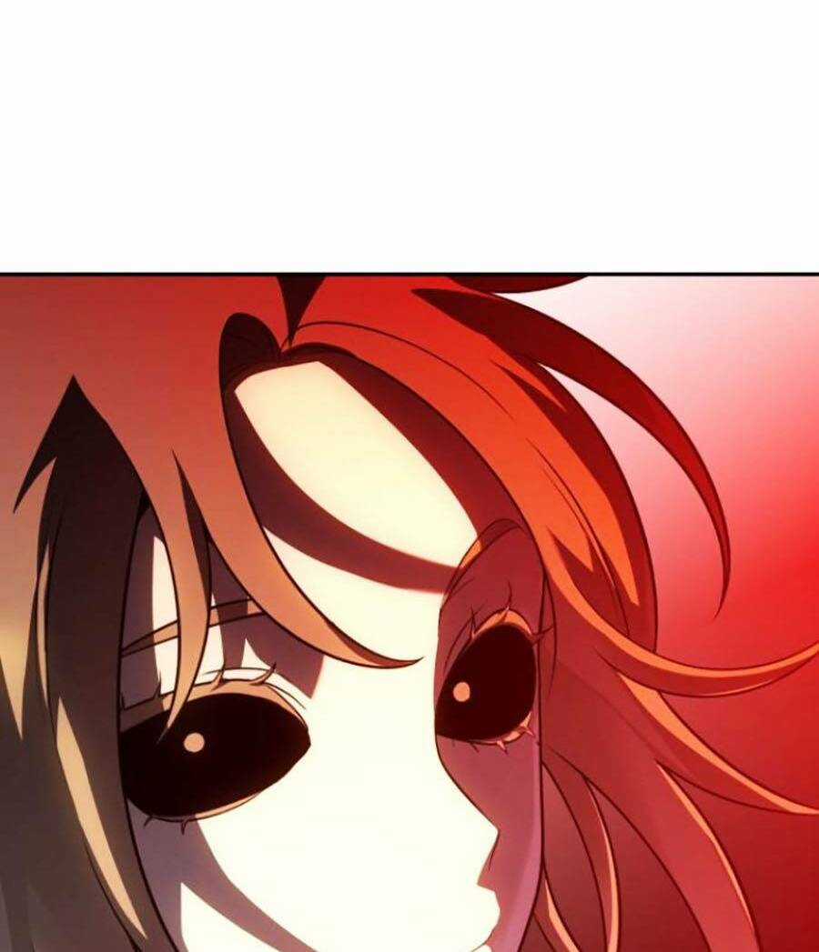 Ta Là Trùm Chapter 29 trang 75