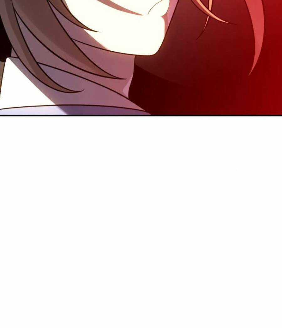 Ta Là Trùm Chapter 29 trang 76