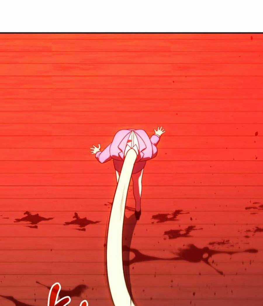 Ta Là Trùm Chapter 29 trang 77