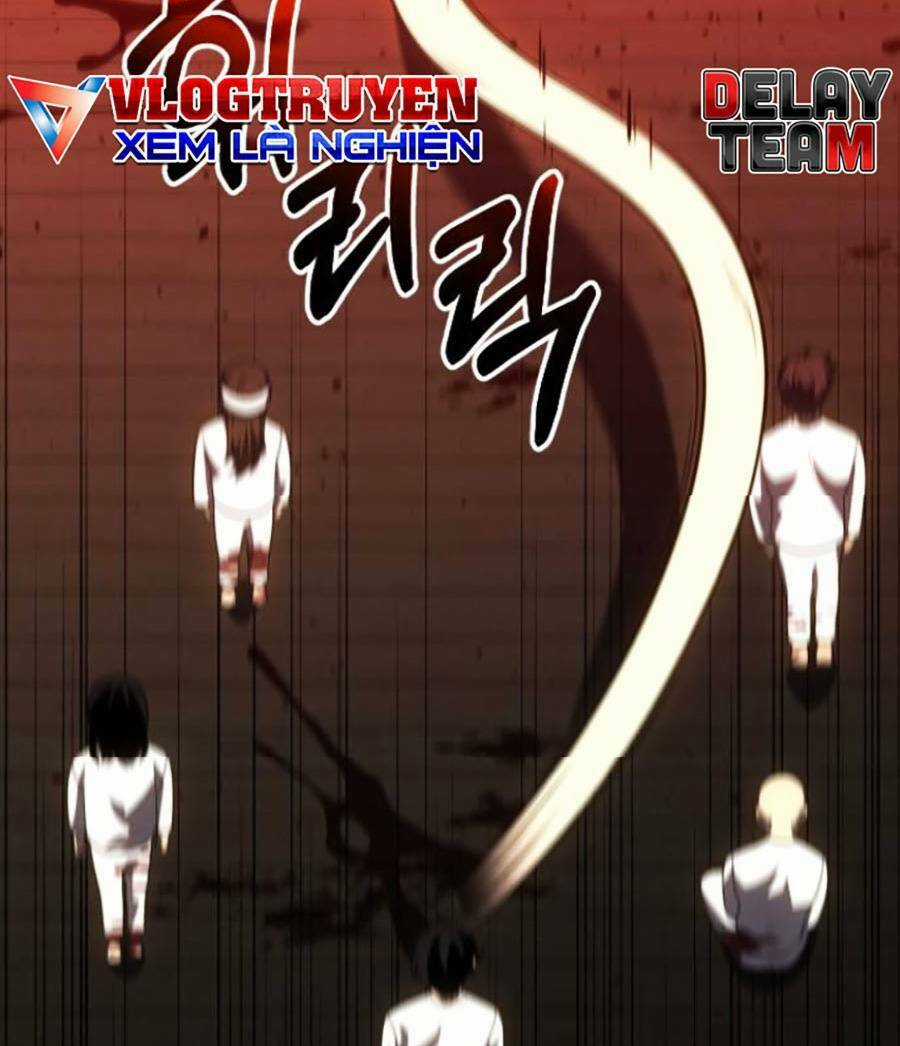 Ta Là Trùm Chapter 29 trang 78