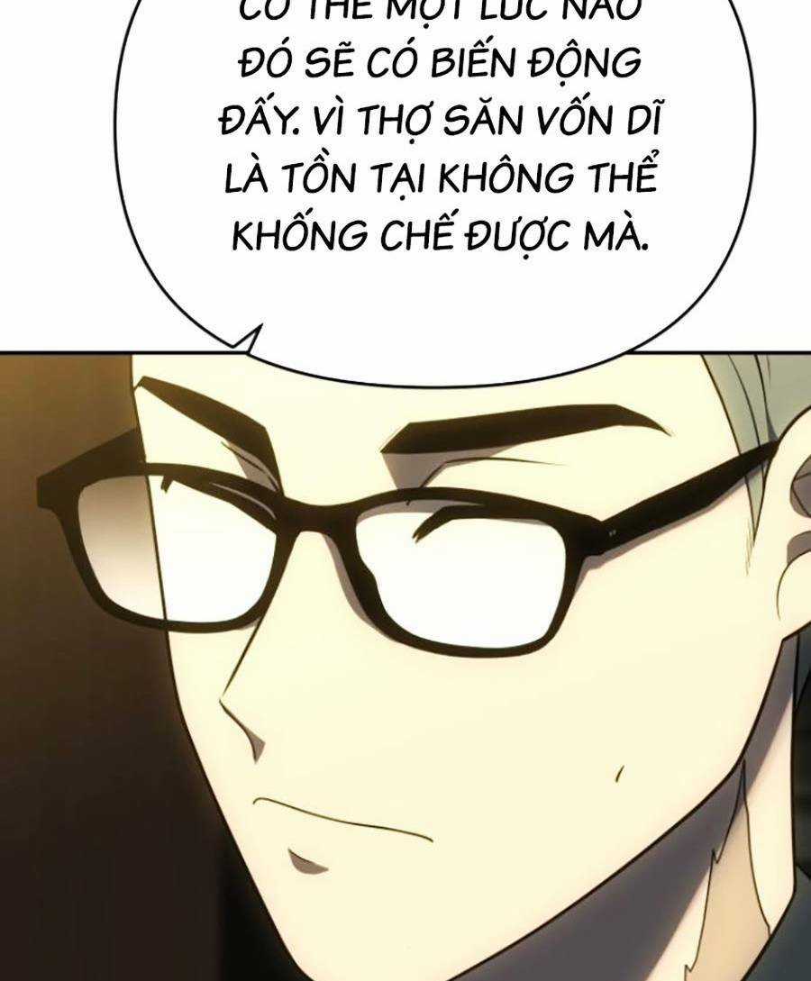 Ta Là Trùm Chapter 29 trang 8