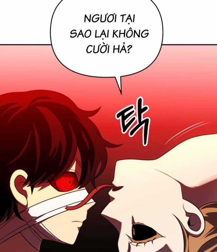 Ta Là Trùm Chapter 29 trang 80