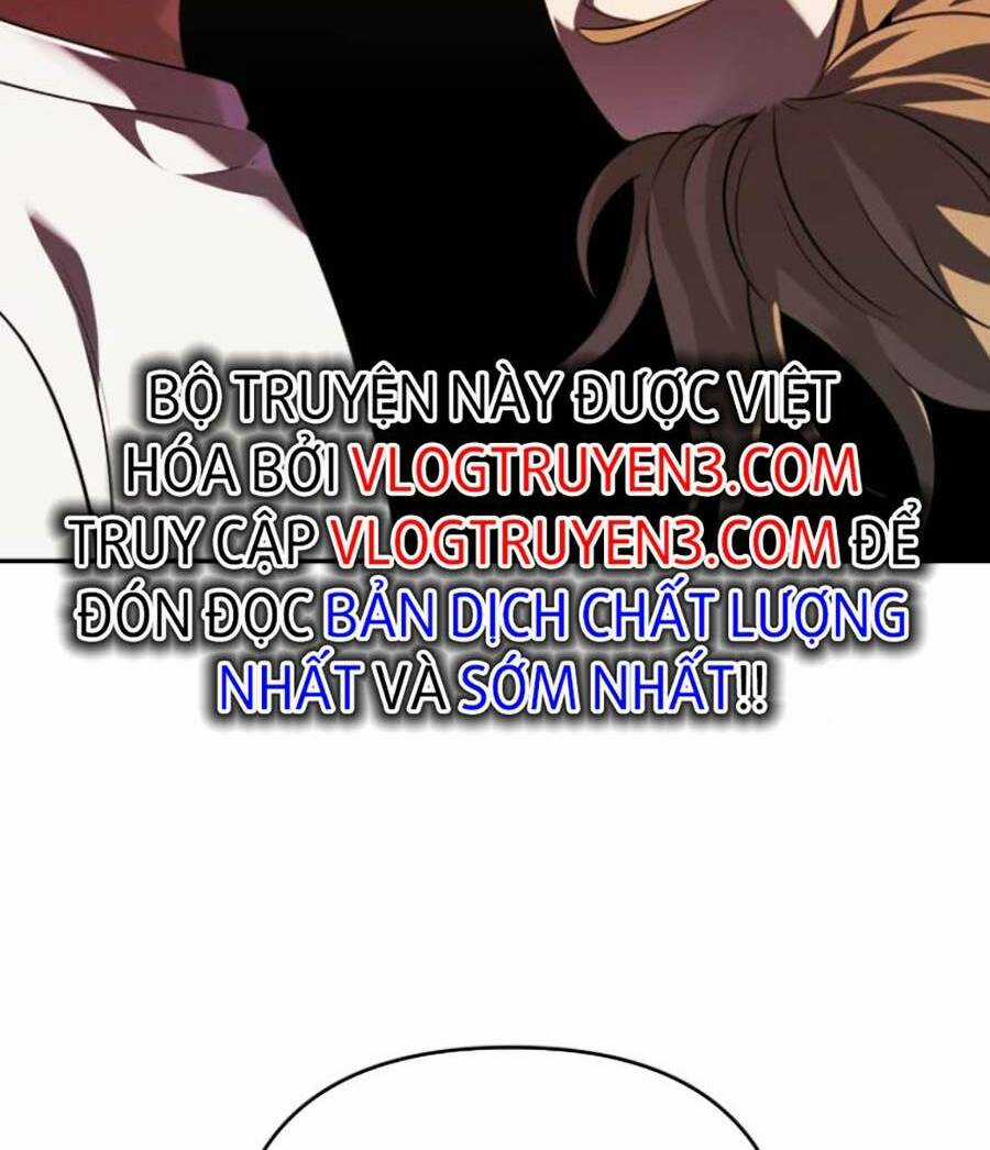 Ta Là Trùm Chapter 29 trang 81
