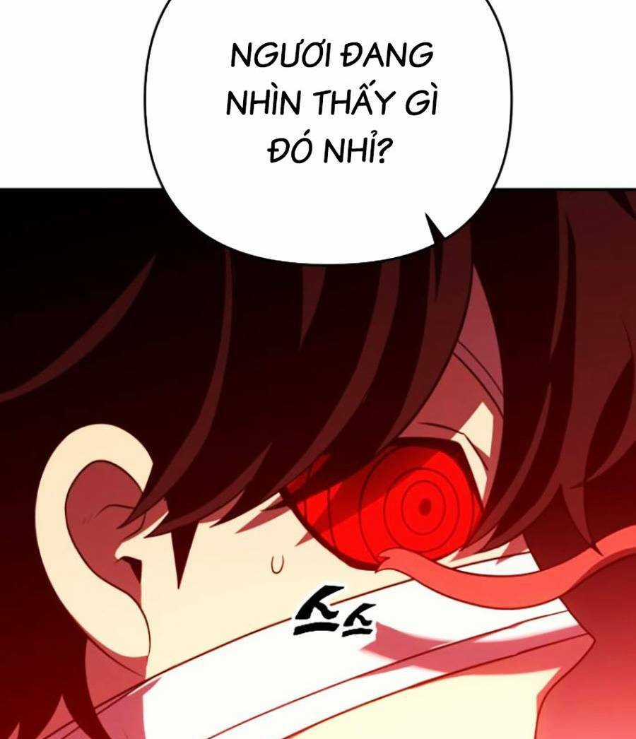 Ta Là Trùm Chapter 29 trang 82