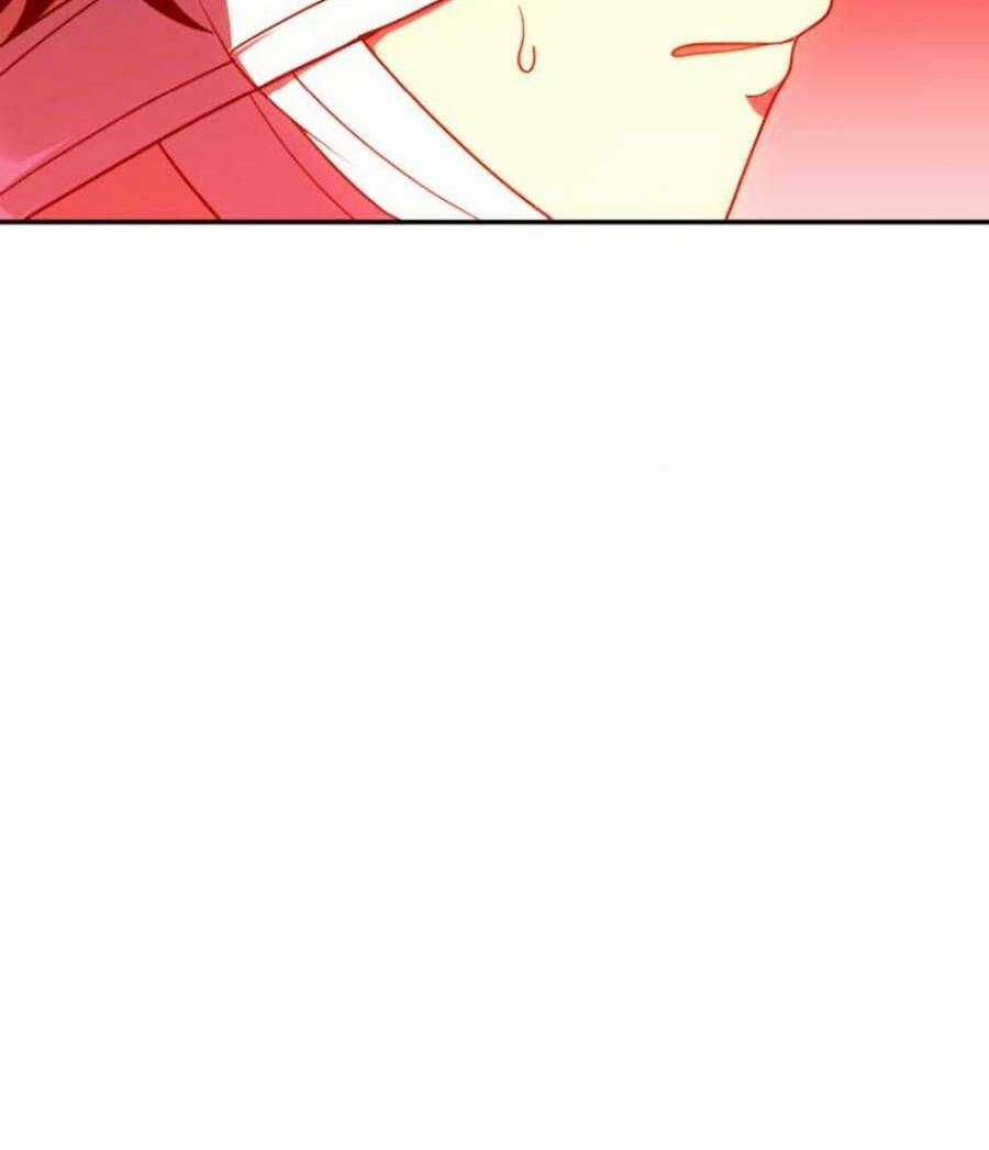 Ta Là Trùm Chapter 29 trang 83