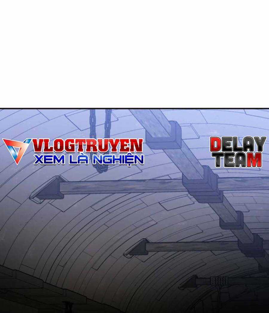 Ta Là Trùm Chapter 29 trang 84