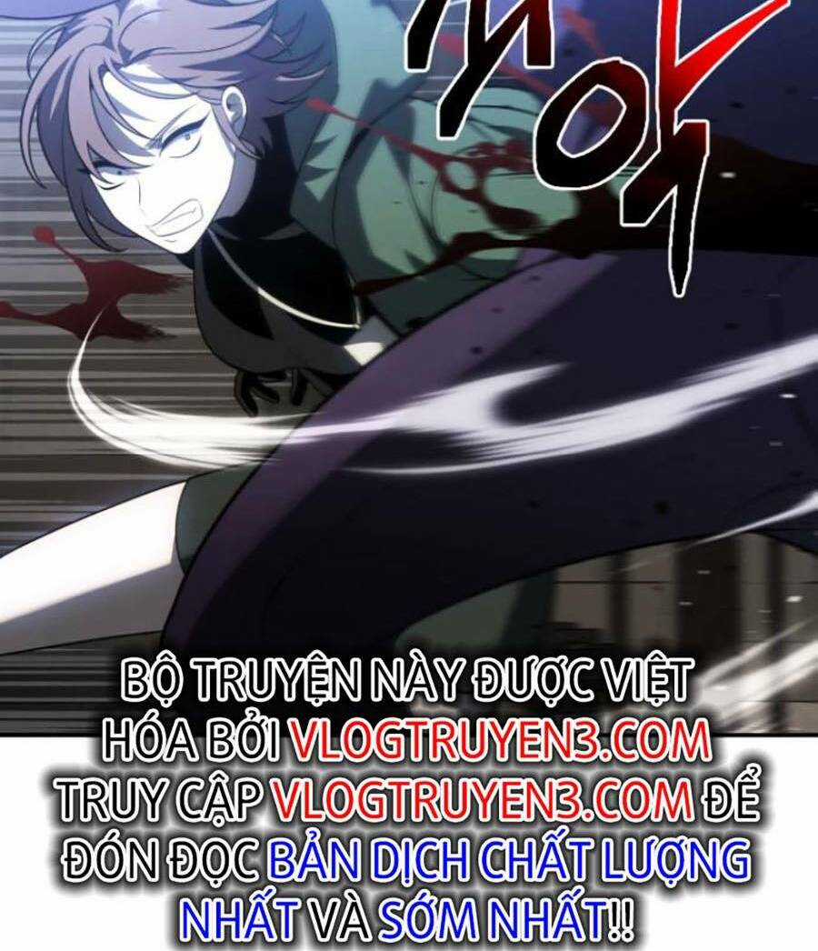 Ta Là Trùm Chapter 29 trang 87