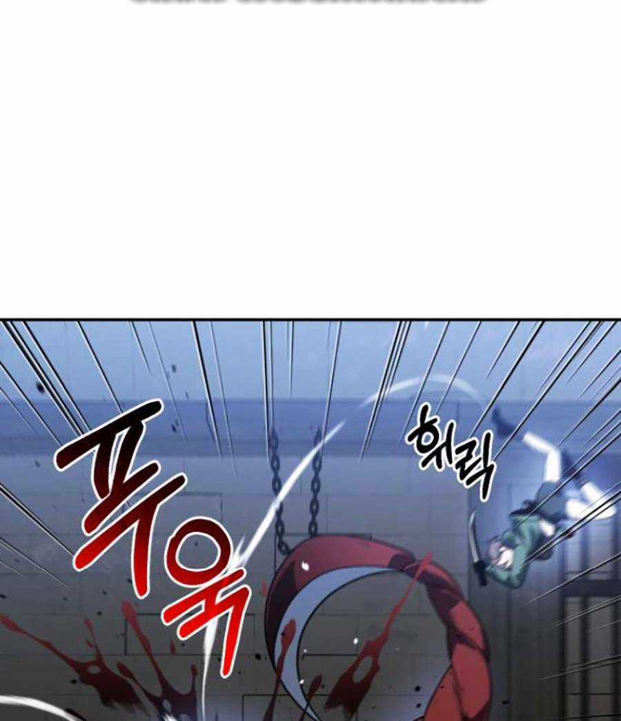 Ta Là Trùm Chapter 29 trang 88