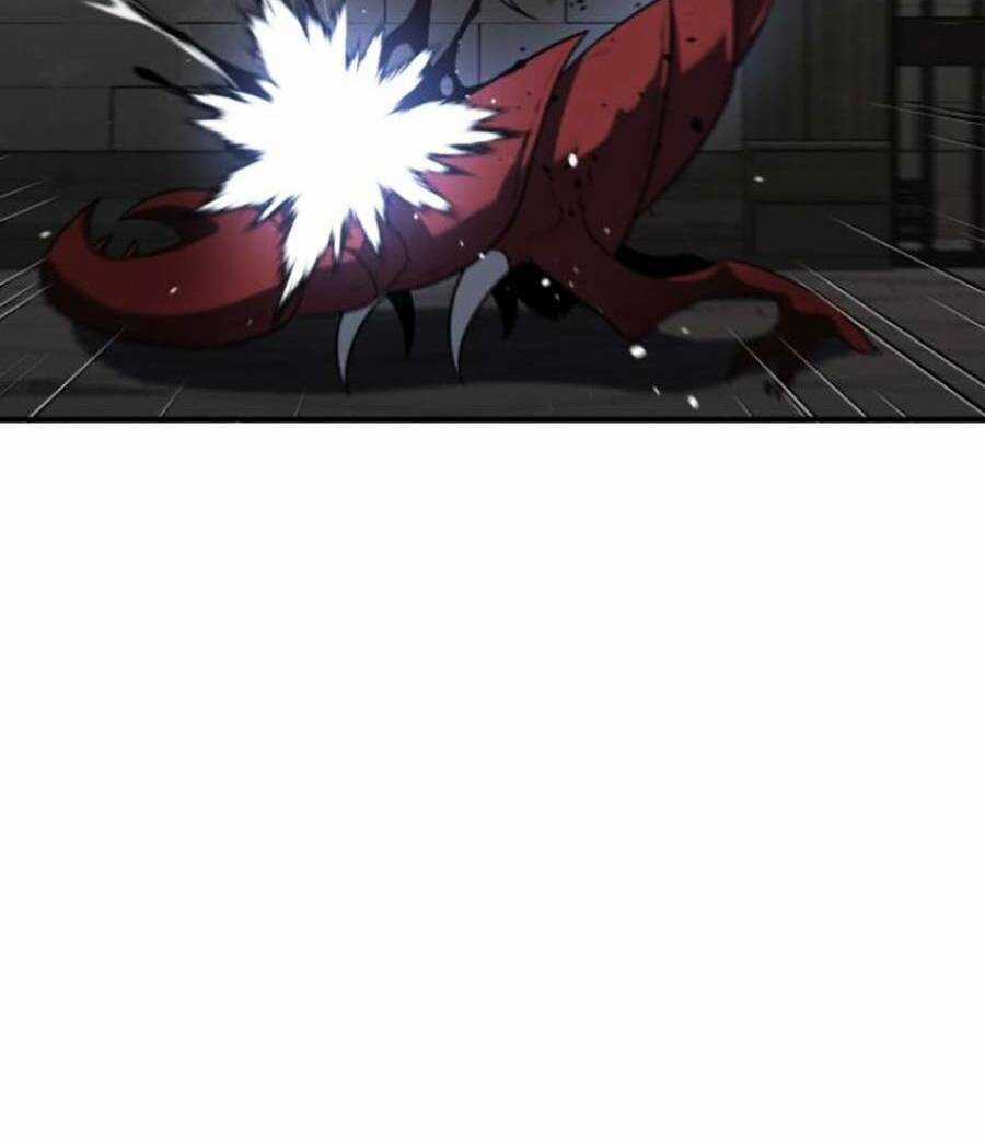 Ta Là Trùm Chapter 29 trang 89