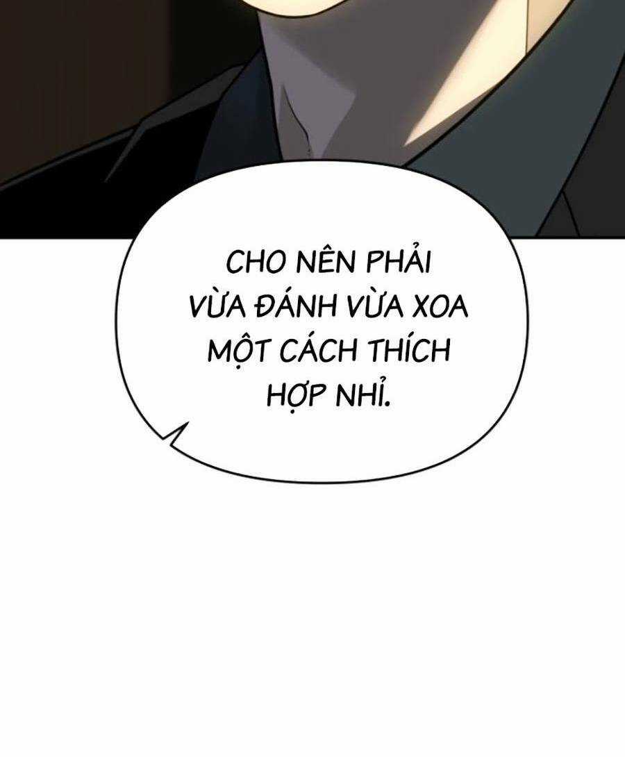 Ta Là Trùm Chapter 29 trang 9