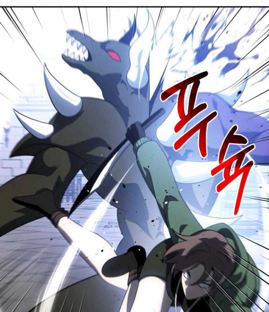 Ta Là Trùm Chapter 29 trang 90