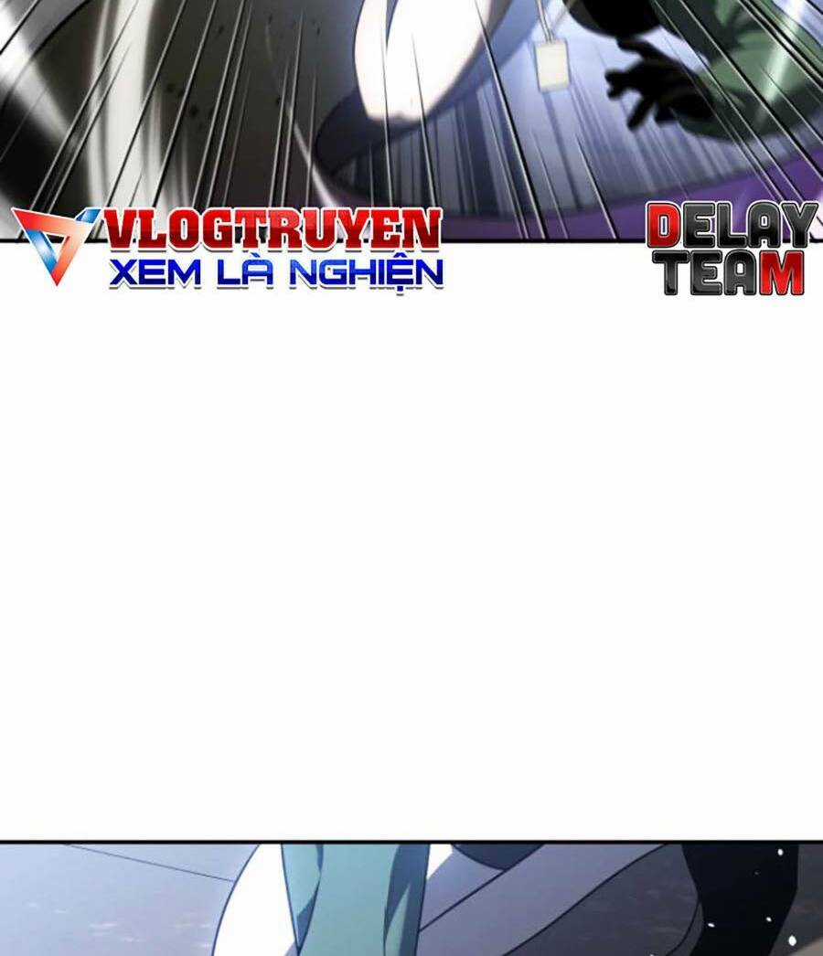 Ta Là Trùm Chapter 29 trang 91