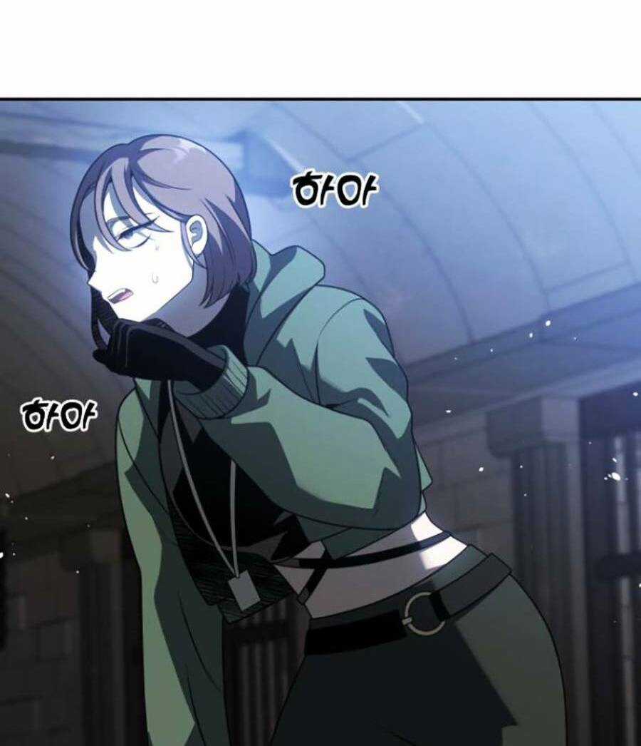 Ta Là Trùm Chapter 29 trang 93