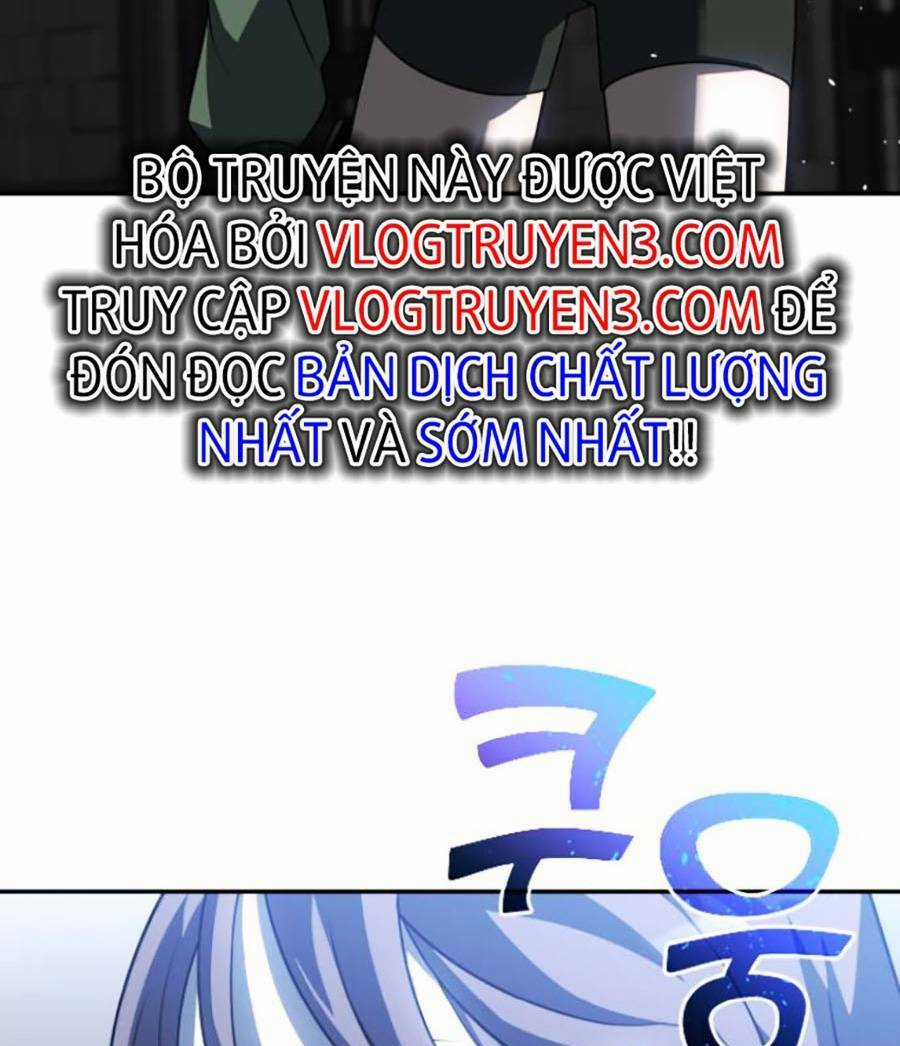 Ta Là Trùm Chapter 29 trang 94
