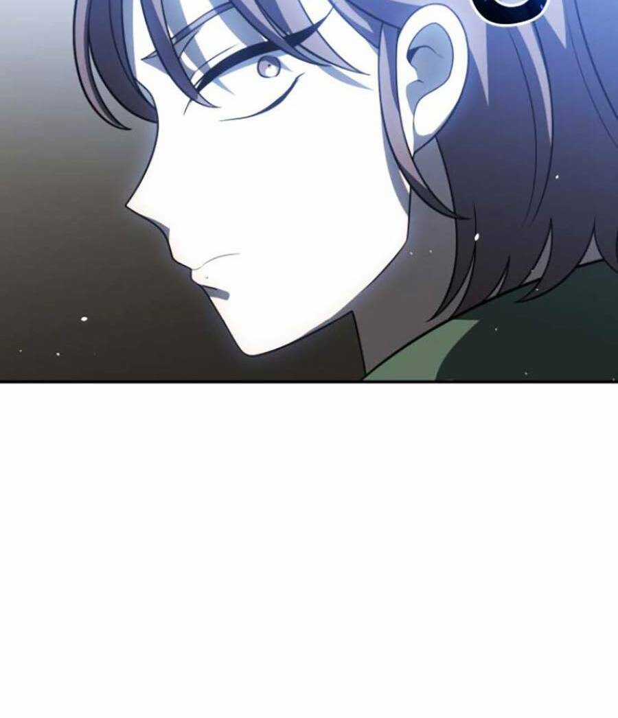 Ta Là Trùm Chapter 29 trang 95
