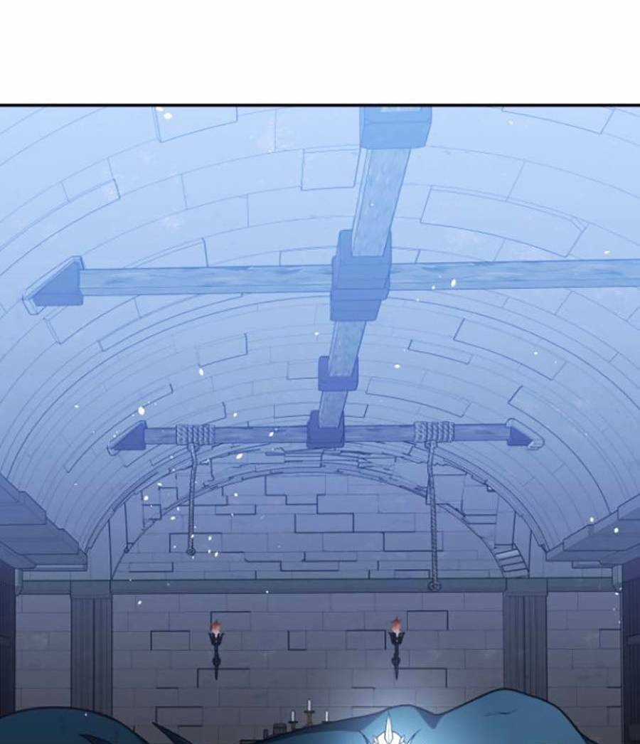 Ta Là Trùm Chapter 29 trang 96