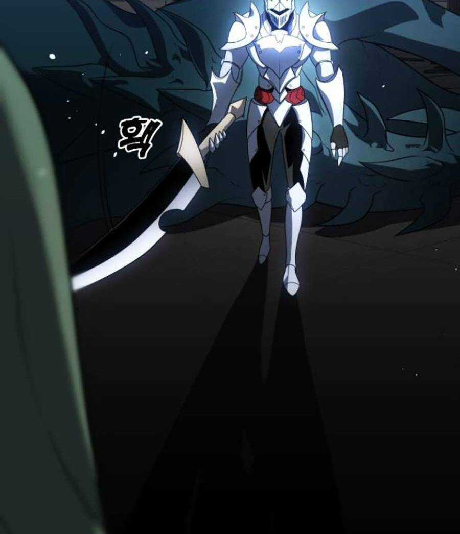 Ta Là Trùm Chapter 29 trang 97