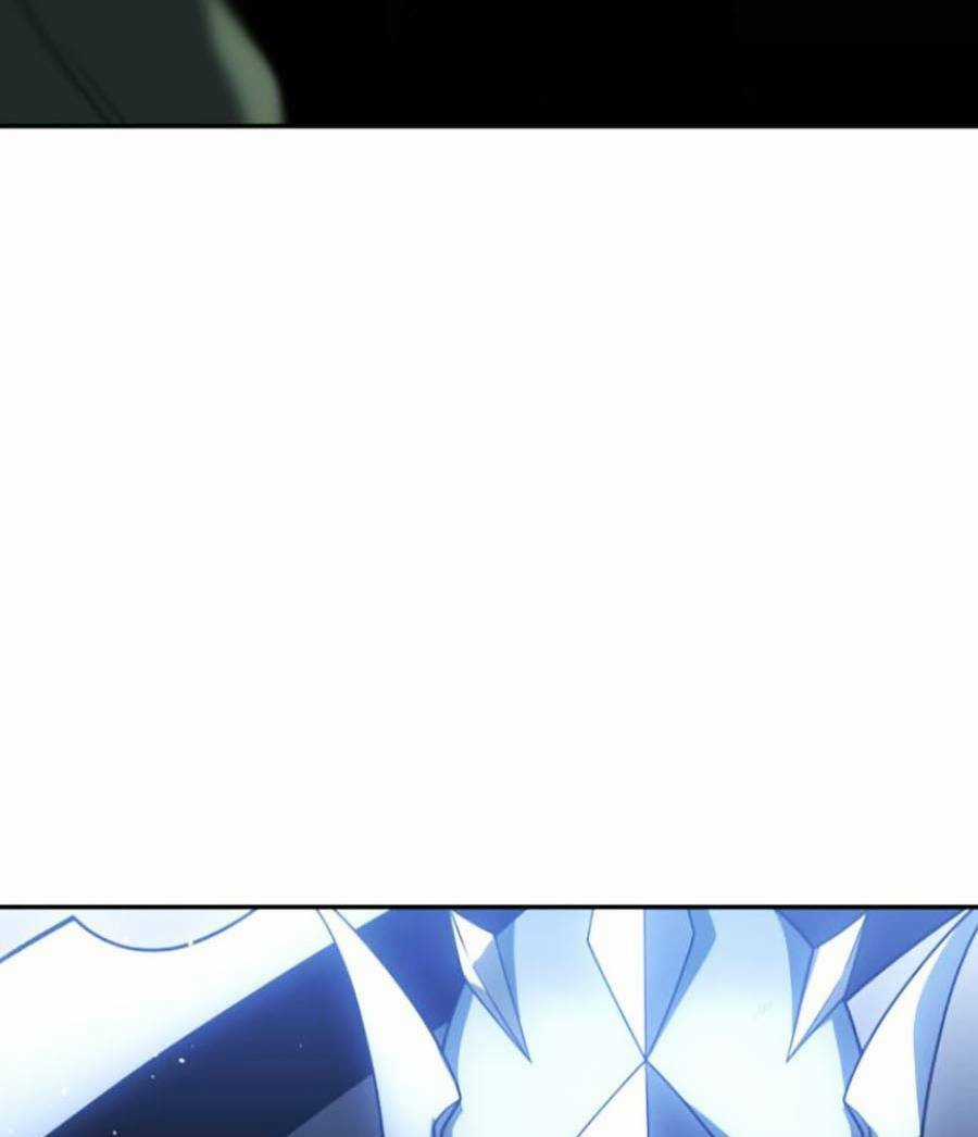 Ta Là Trùm Chapter 29 trang 98