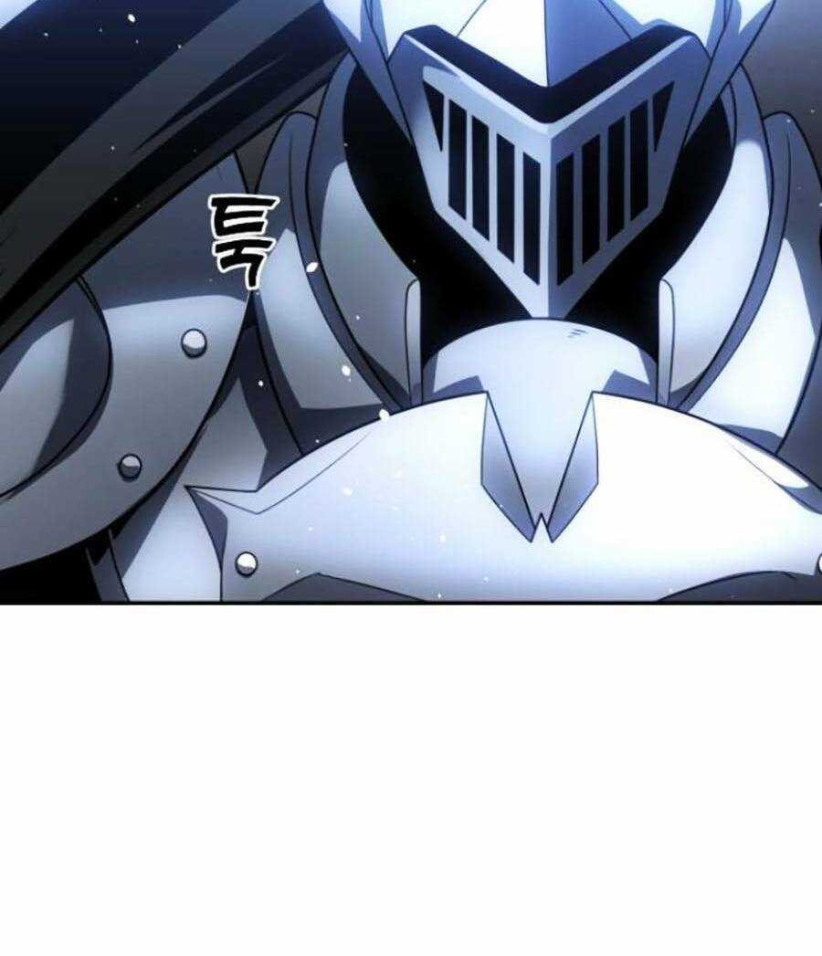 Ta Là Trùm Chapter 29 trang 99