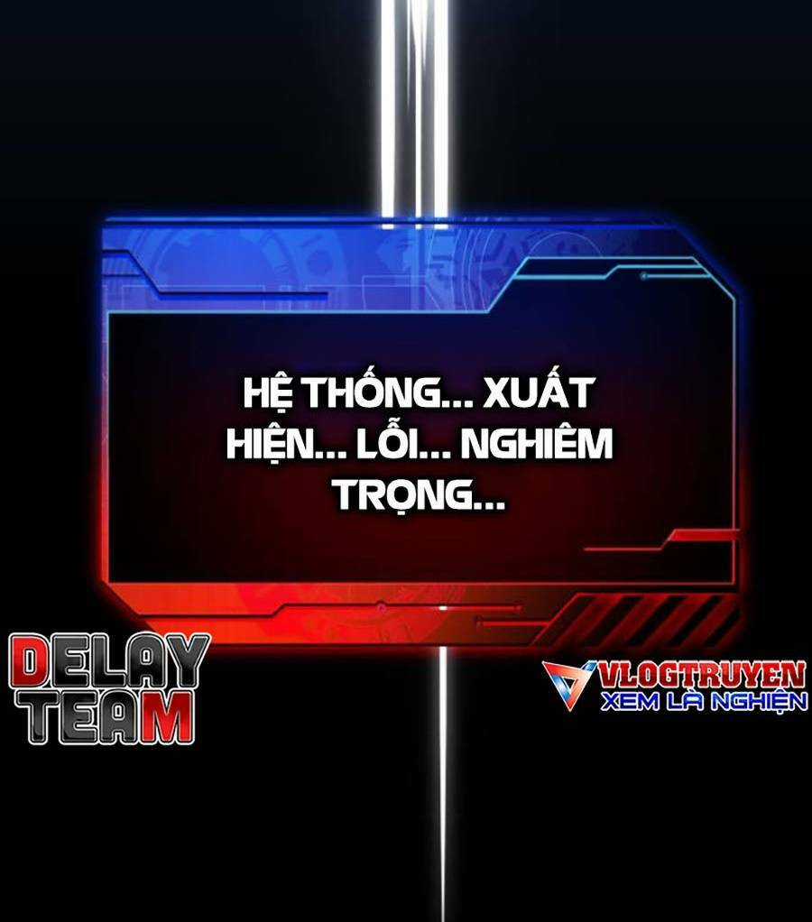 Ta Là Trùm Chapter 3 trang 10