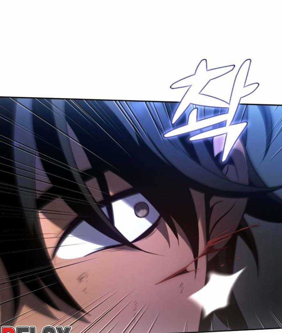 Ta Là Trùm Chapter 3 trang 100