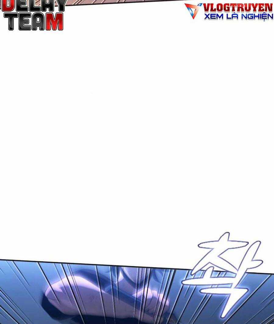 Ta Là Trùm Chapter 3 trang 101