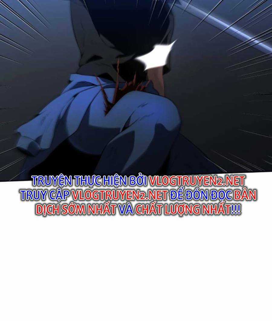 Ta Là Trùm Chapter 3 trang 102