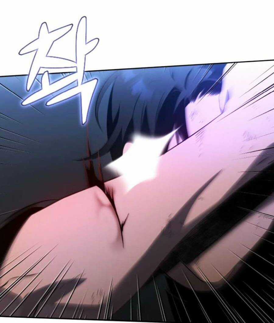 Ta Là Trùm Chapter 3 trang 103