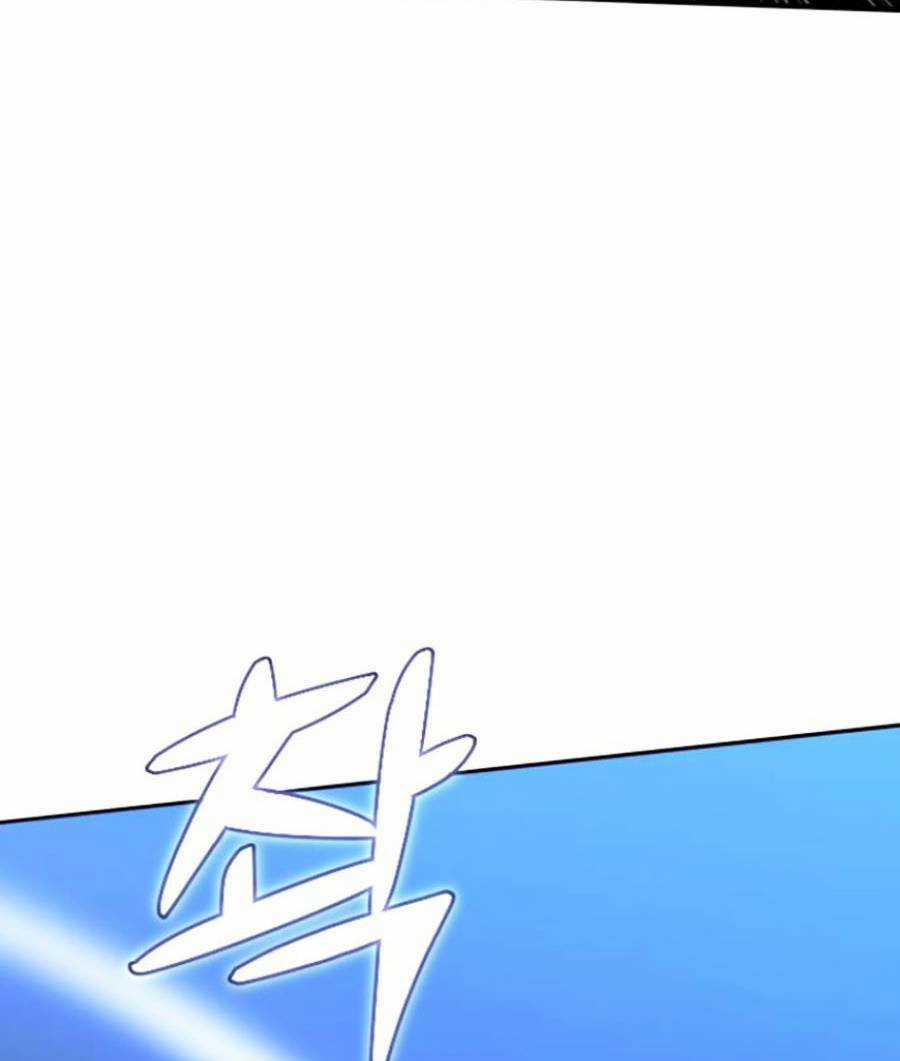 Ta Là Trùm Chapter 3 trang 104