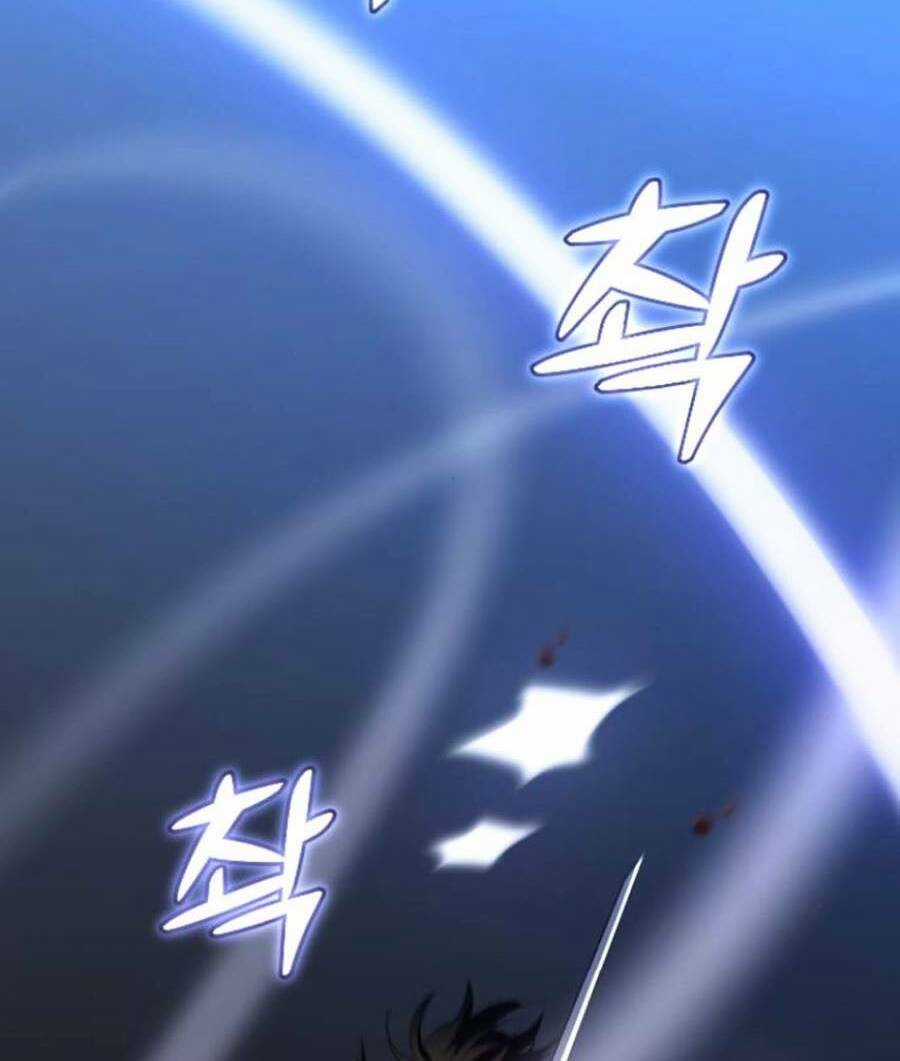 Ta Là Trùm Chapter 3 trang 105