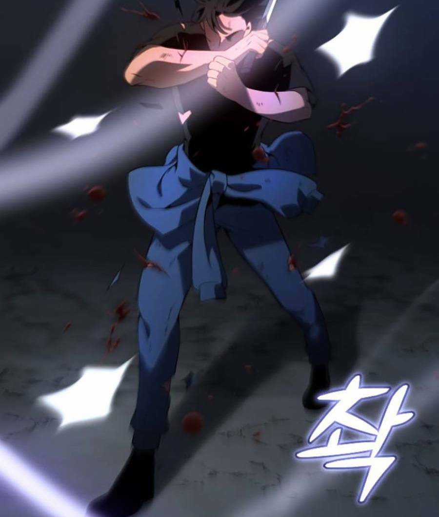 Ta Là Trùm Chapter 3 trang 106