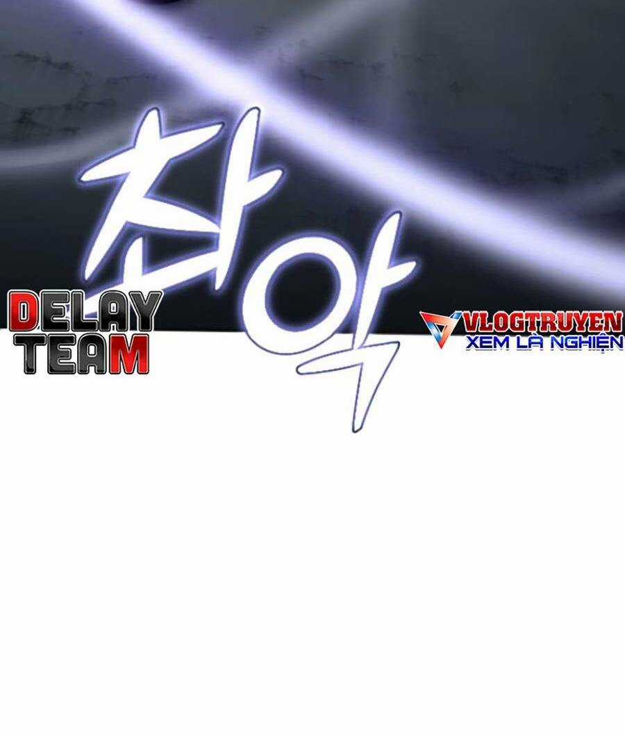 Ta Là Trùm Chapter 3 trang 107