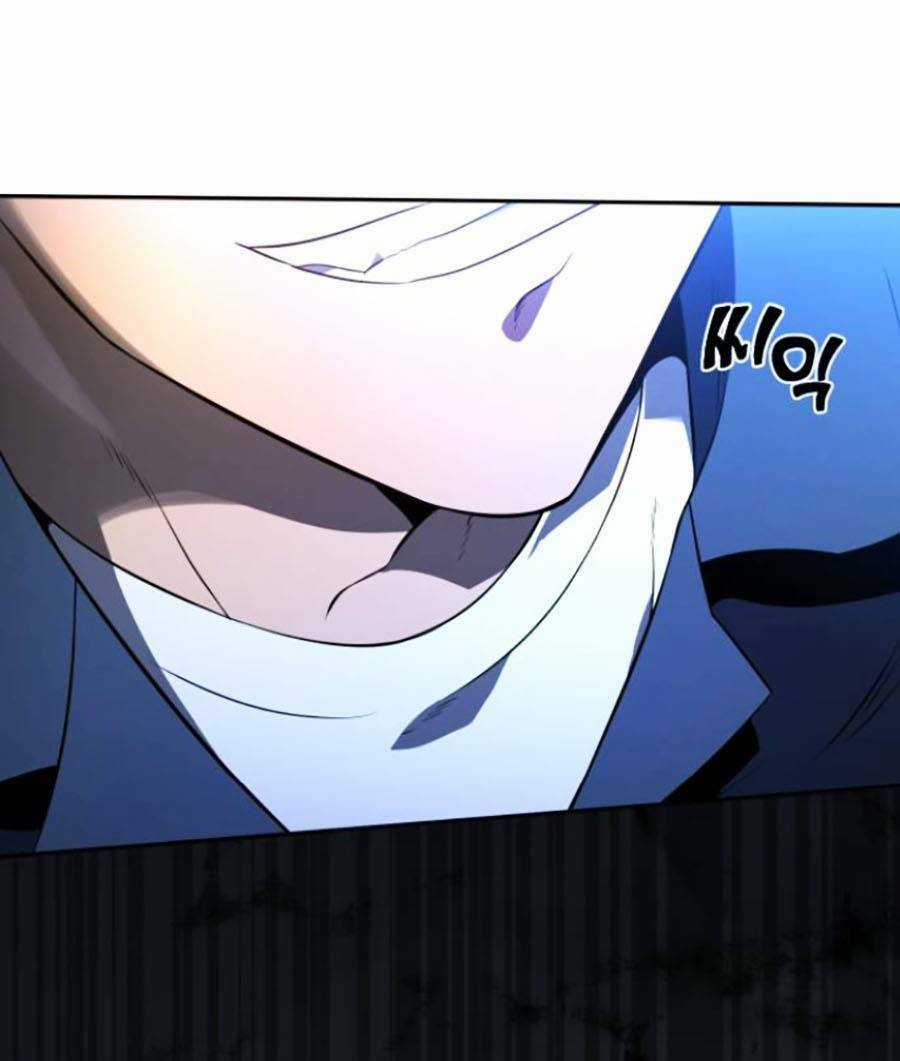 Ta Là Trùm Chapter 3 trang 108