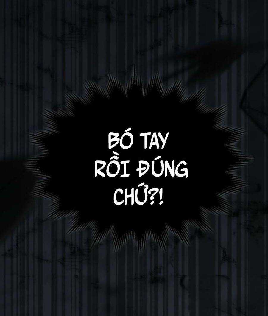 Ta Là Trùm Chapter 3 trang 109