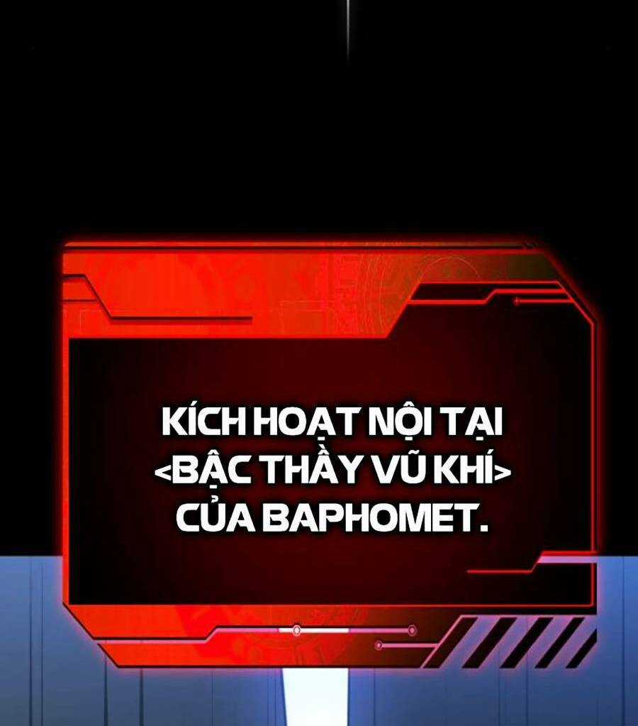 Ta Là Trùm Chapter 3 trang 11