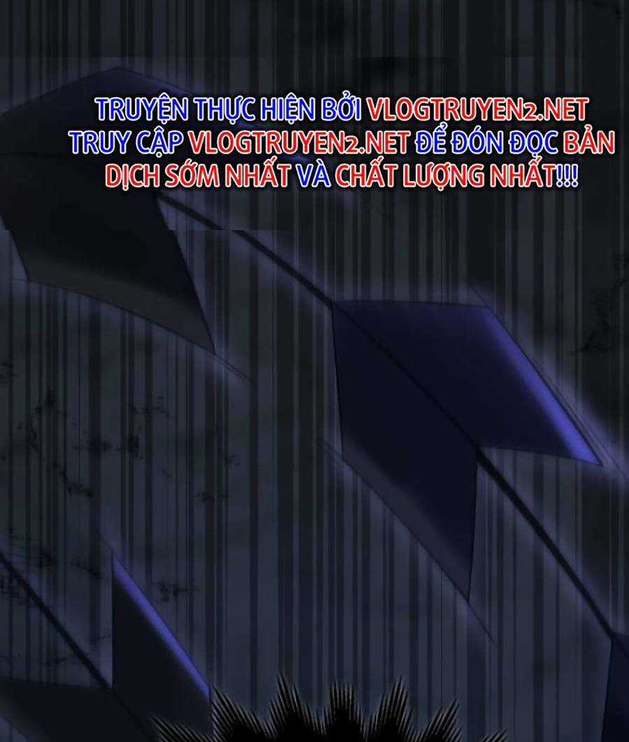 Ta Là Trùm Chapter 3 trang 110