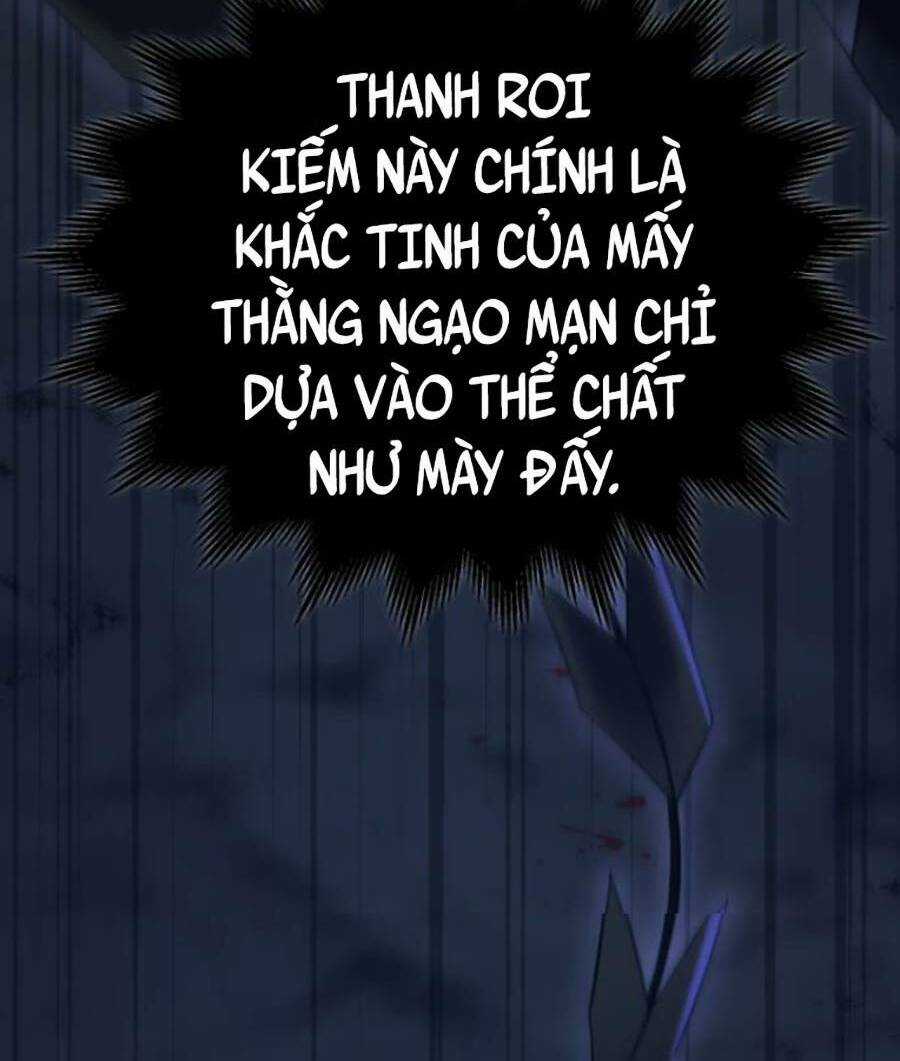 Ta Là Trùm Chapter 3 trang 111