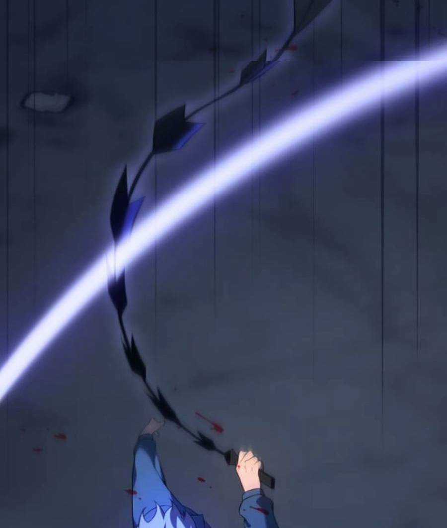 Ta Là Trùm Chapter 3 trang 112