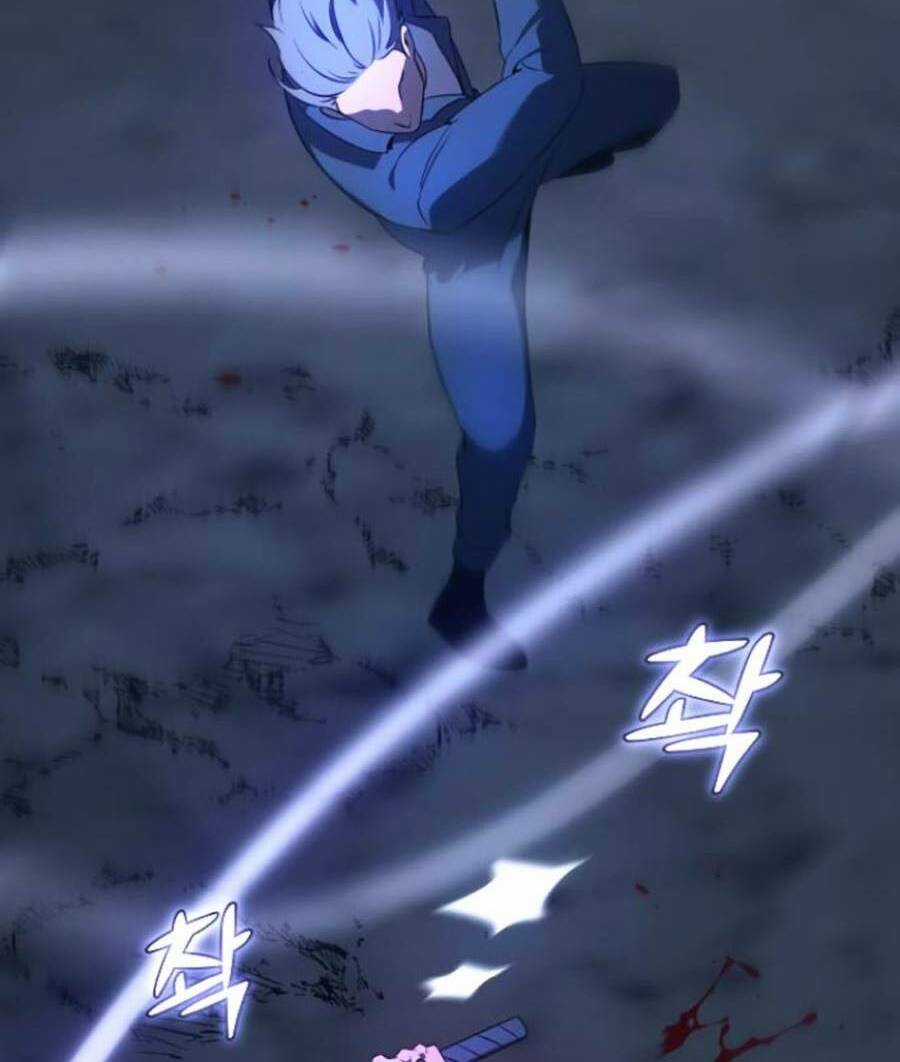 Ta Là Trùm Chapter 3 trang 113