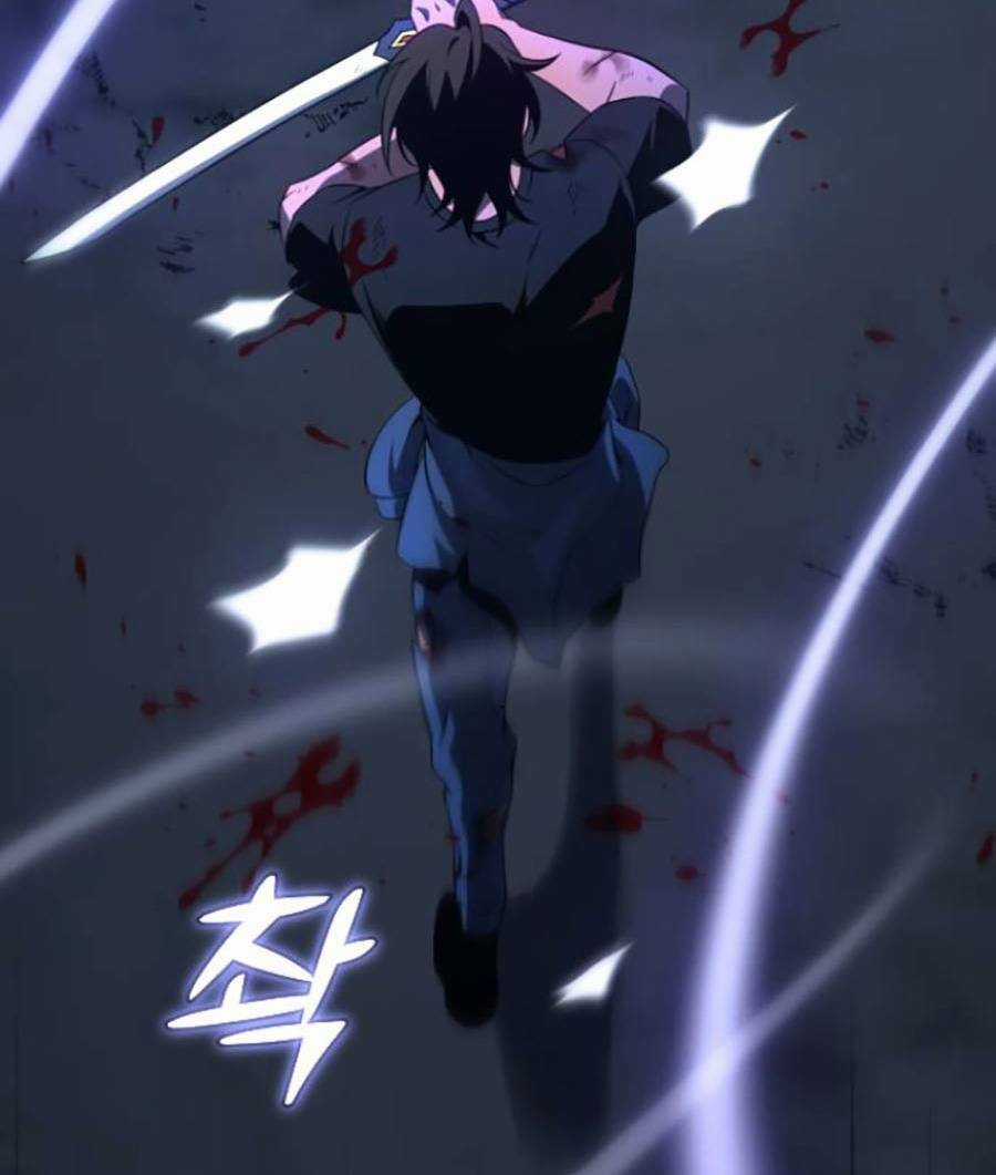 Ta Là Trùm Chapter 3 trang 114