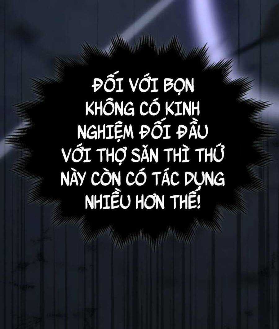 Ta Là Trùm Chapter 3 trang 115