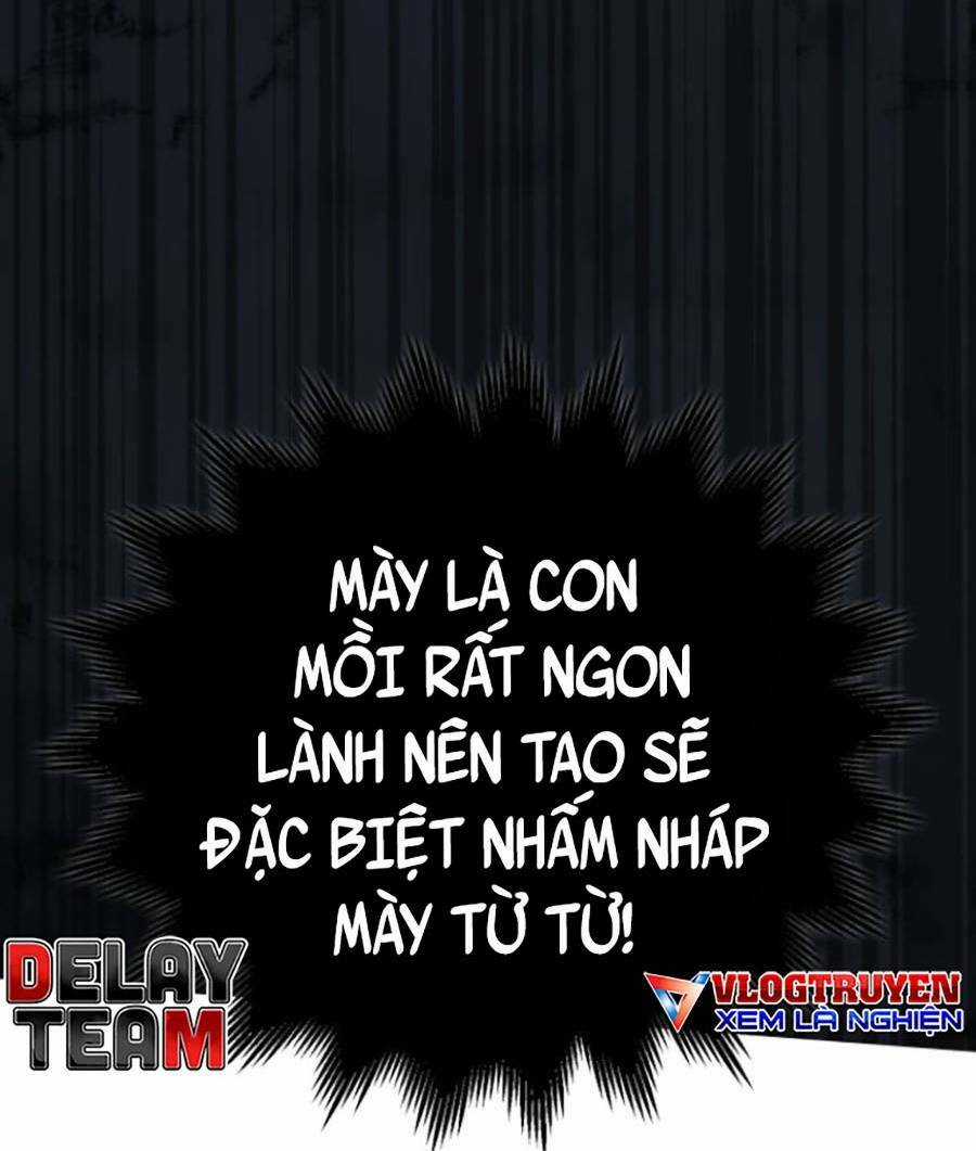 Ta Là Trùm Chapter 3 trang 116