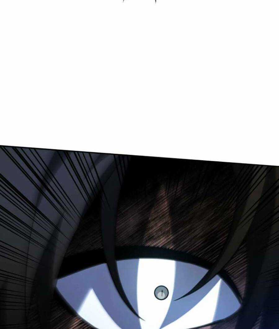 Ta Là Trùm Chapter 3 trang 117