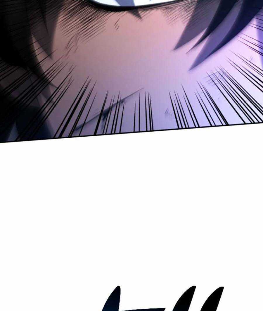 Ta Là Trùm Chapter 3 trang 118