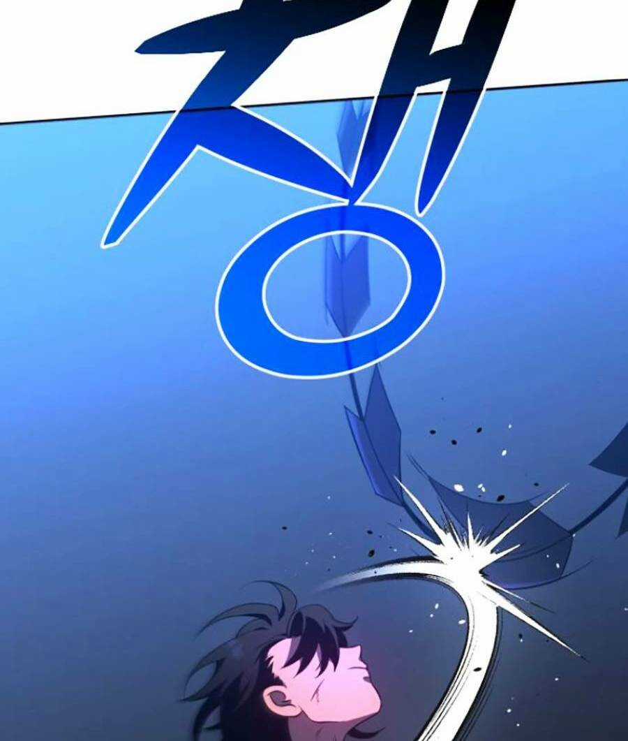 Ta Là Trùm Chapter 3 trang 119