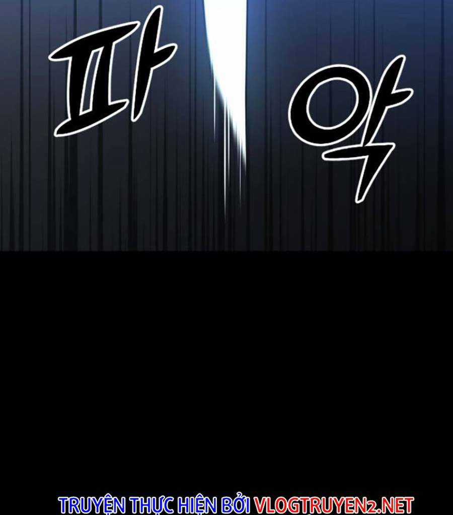 Ta Là Trùm Chapter 3 trang 12