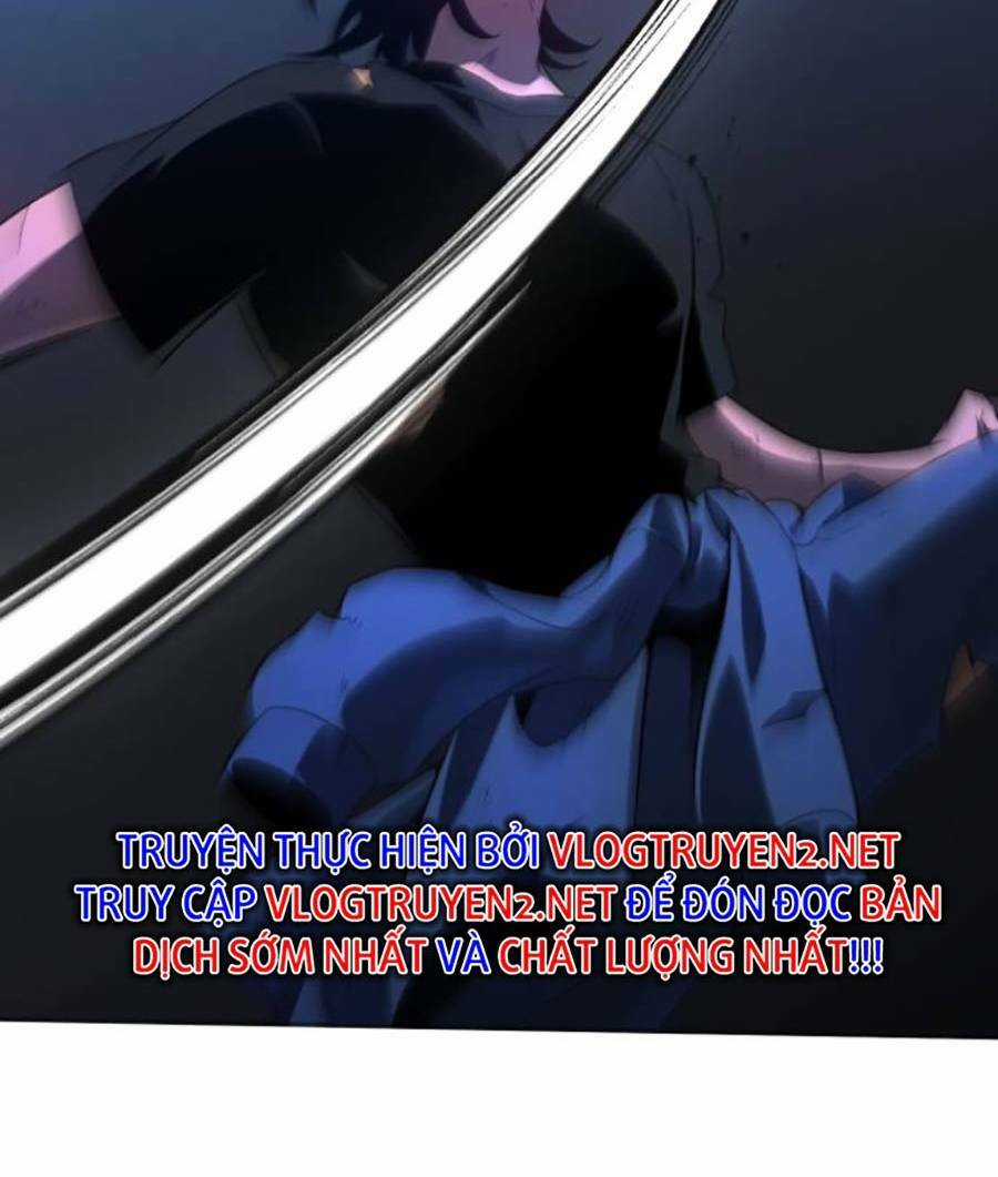 Ta Là Trùm Chapter 3 trang 120